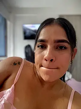 _VAL_XXX - IT'S DELICIOUS FINGERING PUSSY (3)