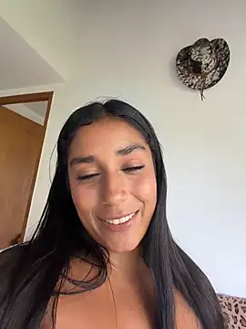 SaryJonex - PUSSY FINGERING + SPIT BOOBS
