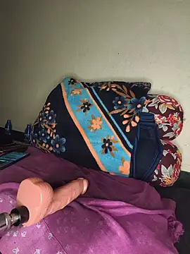 Zawadi_Savita1