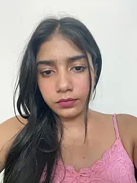 Sweety_verma - Nude Dance in public