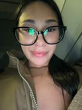 Aria51