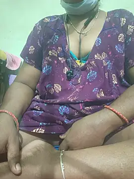 Tamil-kamakanni