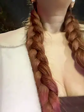 Katexxxx - sit on your face no panties 🤩