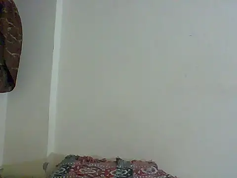 Sexyhotgal22 - anal, fingers, blowjob and squirt