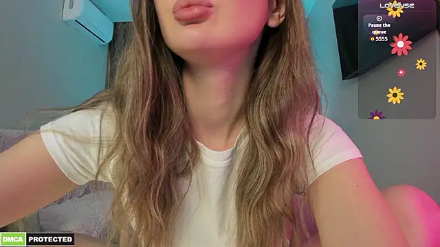 Tender_babyyy