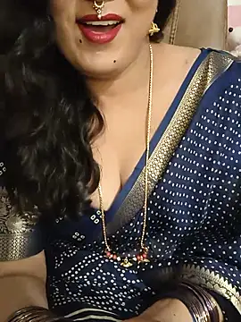 Urmila_kannada_telugu - Full nude in 25 minutes lush contr