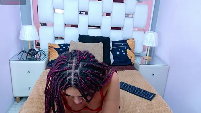 MaraKarly - fuck pussy, much cum