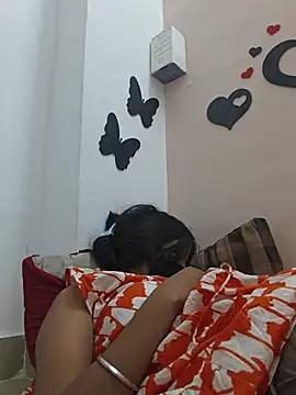 Cute_girl_ - For show boobs 🥵