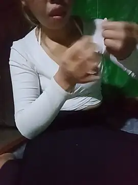 Sulove_xxx - Chat