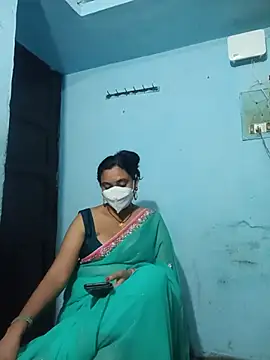Sexy-lado01 - Full nude नंगी