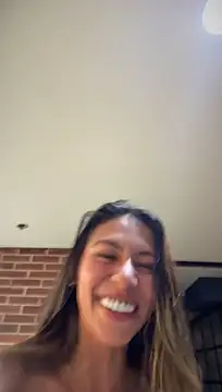 Palmer__ - PALMER SUCK SIENNAS PUSSY!!
