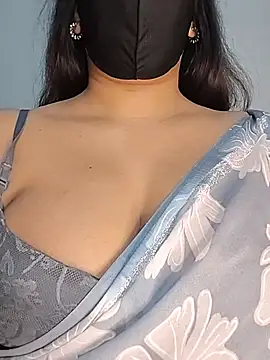 Teluguammai_01 - Last tipper get's 2 min Lush control 💋