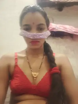 Sweet_Sharma09
