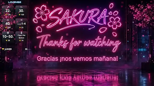 Sakura_beauty