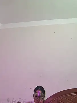 TANISHA-2026 - Suck panic