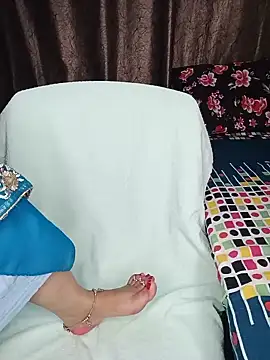 Oh_011 - Full nude show