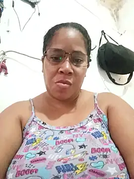 Big_ass_submissive - Tie tits
