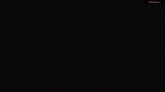 Catskky
