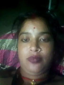 Chaya_sexe