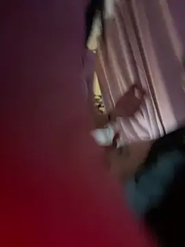 SmipeeXXX69