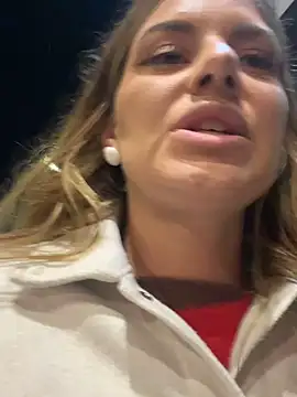 SophieeCharm - Suck U Dry