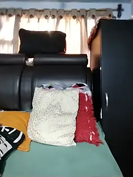 OliviaMorris1