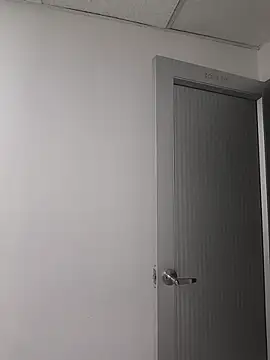 Nikky_Rose_ - fuck pussy with dildo