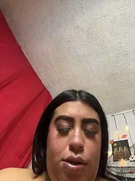 Morgan_Sky - strap on fuck morgan ++Blow Job 🔥🔥🔥