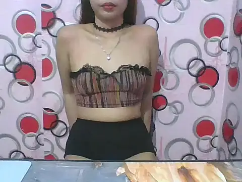 SweetHorny_Mandy - i undress and play pussy