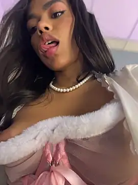 NaylaViceXXX - FUCK ME WIHT DOMI