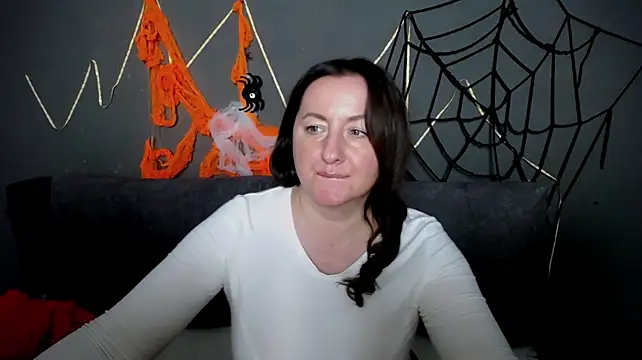 Abby_Taylorr - give me lots of roses