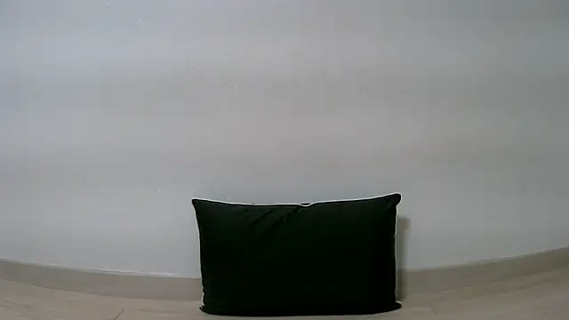 Kimchi69 - 김치의 다른 기구 사기 프로젝트