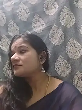 Abhi751999 - Be loved