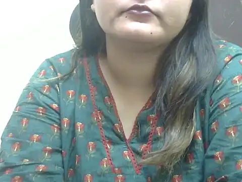Sexyy_Sana