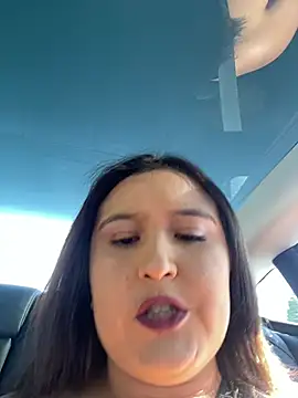 Bbwbelle