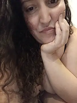 Luna_wild69 - Cum 💦🔥