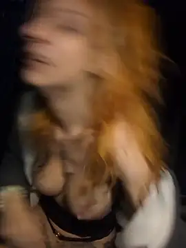 FreyaFucksFans - 🐶 GET OUT, DOGGY POS SLAP ASS+BARK X3