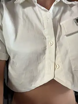 Zoy_cute - fuck my pussy in the office 👀🤤