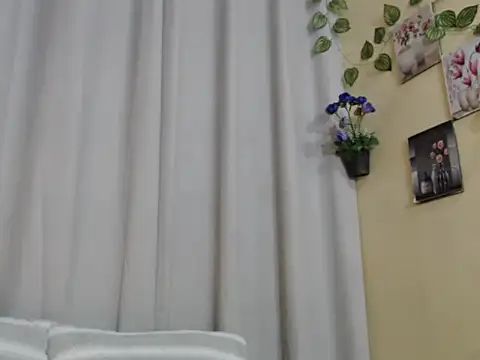 Pinay_dollyx - DILDO RIDE 👌🎯