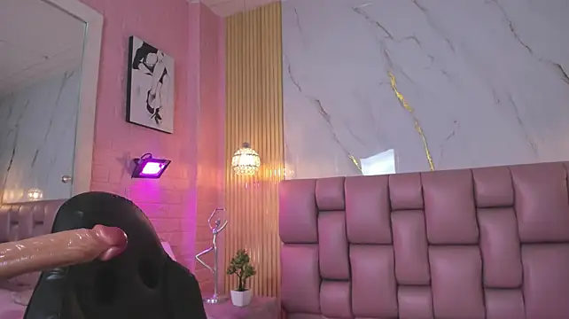 Sweet_blowjob - BLOWJOB 😈🔥