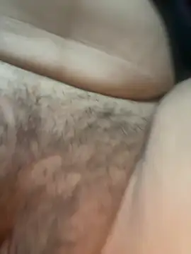 Lusty_bhabh - 2 fingering 3 min pussy