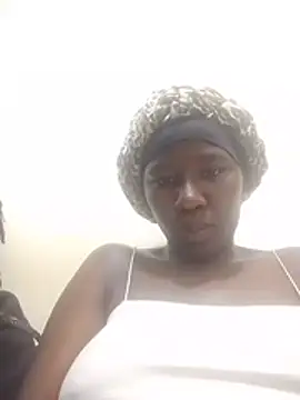 Jazzy_ebony - school fees