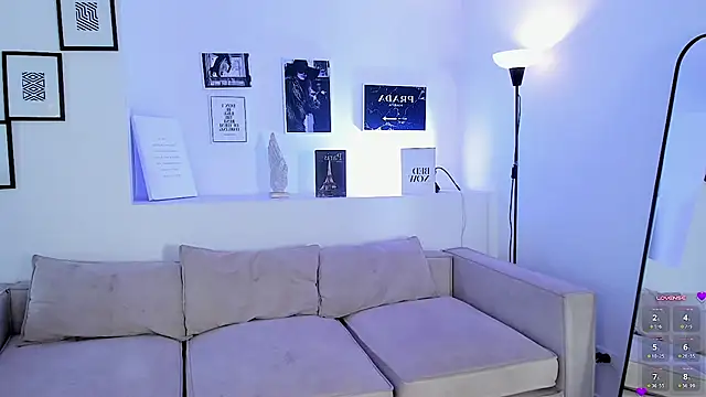 valka_wolfe