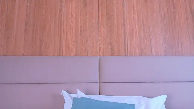 ZoehAngel - flash pussy