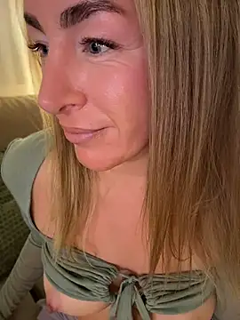 ChristinaSiemone