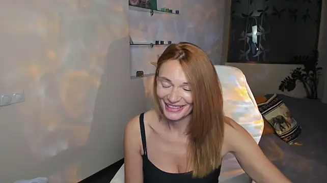 MistyBarnes
