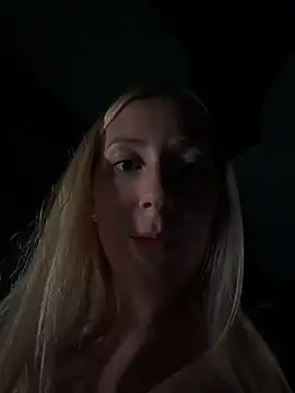 TrueSexyCrime - Suck stranger’s dick