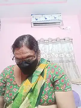 Sarala_telugu