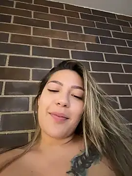 Latina_vanessa - Every 25 tk flash tits every 30 tk pussy