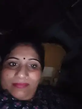 Karishma_bhabi02 - My modal saport please 💔💔💔💔💔